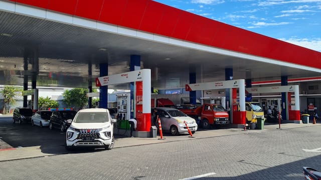 Se despide una de las estaciones de servicio más importantes del país: venderá todas sus sucursales