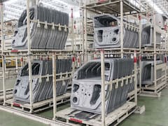 Los autopartistas les reclaman “shock de inversiones” a las automotrices y piden patear el tablero con Brasil