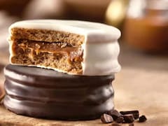 Se despide una histórica marca de alfajores marplanteses: “Es definitivo”