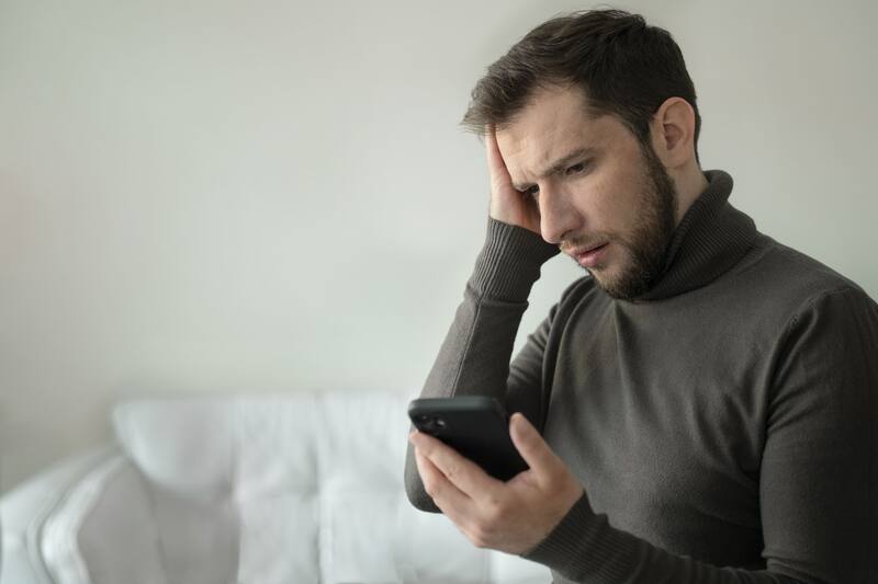 Se despide WhatsApp: desde el 1 de enero estos celulares no podrán usar más la aplicación