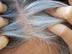 Fin de las canas | El shampoo barato de Walmart que actúa como tinte profesional: aporta brillo y suavidad