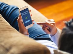 Fin a las transferencias gratis entre familiares: habría retención del 1,5% por pagos mediante billeteras digitales