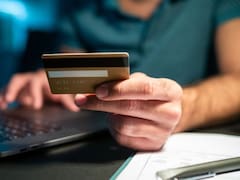 Límite a las transferencias bancarias: el SAT investigará a quienes superen operaciones con ciertos montos