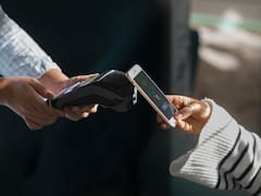 Se despiden las transferencias gratis: cuánto pagarás a partir de ahora y cómo evitar las nuevas comisiones