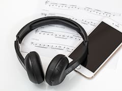 Se despiden los auriculares | Este novedoso producto de Decathlon mantiene el oído libre para escuchar música