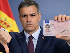 Se despiden los autos manuales: el Gobierno español prohibió que se usen este tipo de vehículos si no cumplen un requisito clave