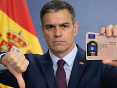 Se despiden los autos manuales: el Gobierno español prohibió que se usen este tipo de vehículos si no cumplen un requisito clave