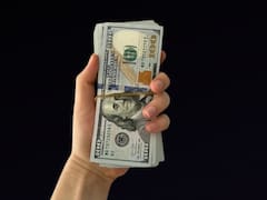 Cambia el dólar en todo el mundo | Lanzan nuevos billetes de USD 100: cómo serán a partir de ahora y qué hago con los que tengo