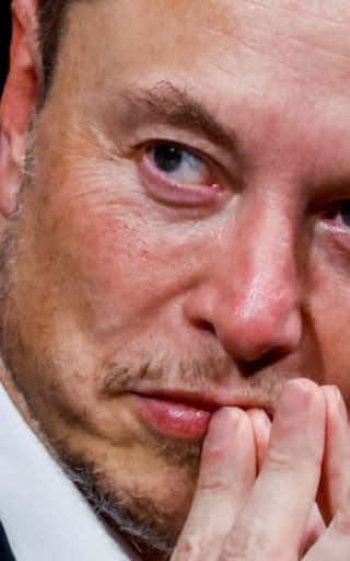 Se despiden los celulares: Elon Musk reveló que serán reemplazados por este dispositivo