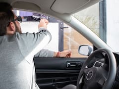 Se despiden los peajes: confirmaron que ya no habrá que pagar en estas tres importantes autopistas del país