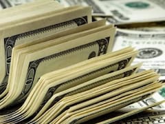 La “sonrisa del dólar”: por qué la moneda cae cuando Estados Unidos deja de sobresalir