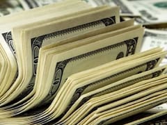 Los dólares de la Inocencia Fiscal se demoran: qué pasó en los bancos en la primera semana del debut