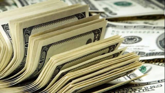 Los dólares de la Inocencia Fiscal se demoran: qué pasa en los bancos en la primera semana del debut