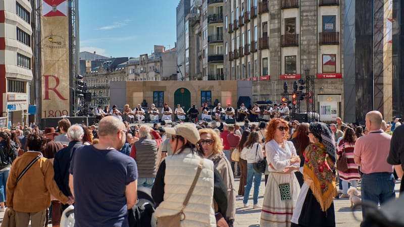 Se dispara el empleo en el sector turístico: suma más de 110.000 trabajadores y supera los 3 millones de afiliados (foto: Shutterstock)