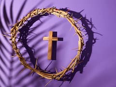 Cuaresma y Semana Santa concentran gastos y presionan la liquidez de los hogares mexicanos