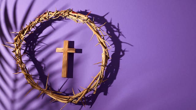 Cuaresma y Semana Santa concentran gastos y presionan la liquidez de los hogares mexicanos