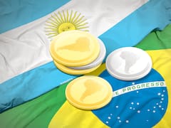 Exportaciones: los factores que empiezan a empujar las ventas a Brasil