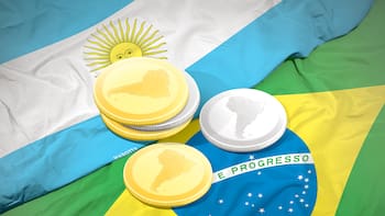 Exportaciones: los factores que empiezan a empujar las ventas a Brasil