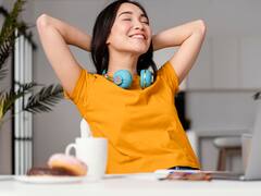 Se duplican las vacaciones: la ley asigna más tiempo de descanso a todos los trabajadores y podrán gozar de hasta 20 días libres pagos