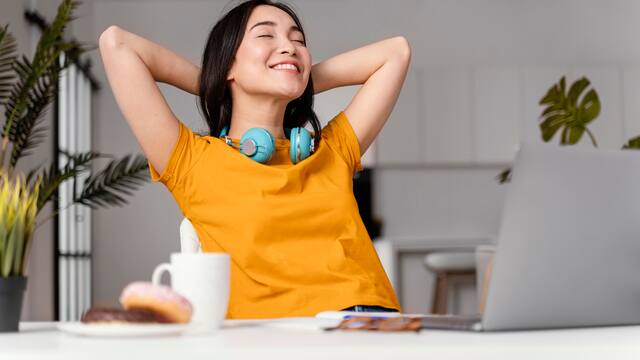 Se duplican las vacaciones: la ley asigna más tiempo de descanso a todos los trabajadores y podrán gozar de hasta 20 días libres pagos