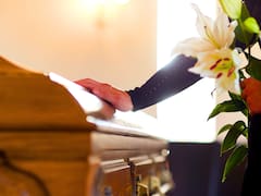 Murió la Ley de Sucesiones | Se elimina el testamento y los cónyuges pasan a ser los principales herederos