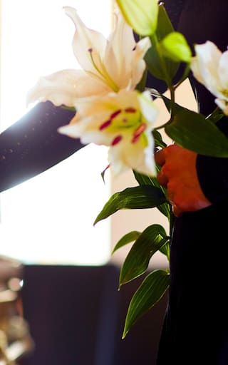 Murió la Ley de Sucesiones: se elimina el testamento y los cónyuges pasan a ser los principales herederos