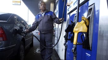 El Gobierno busca cambios en biocombustibles: los ejes de la propuesta que pica en punta