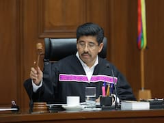 Tiemblan los miliares | Nuevo fallo de la Suprema Corte pone límite a la impunidad en casos judiciales por delitos de las Fuerzas Armadas