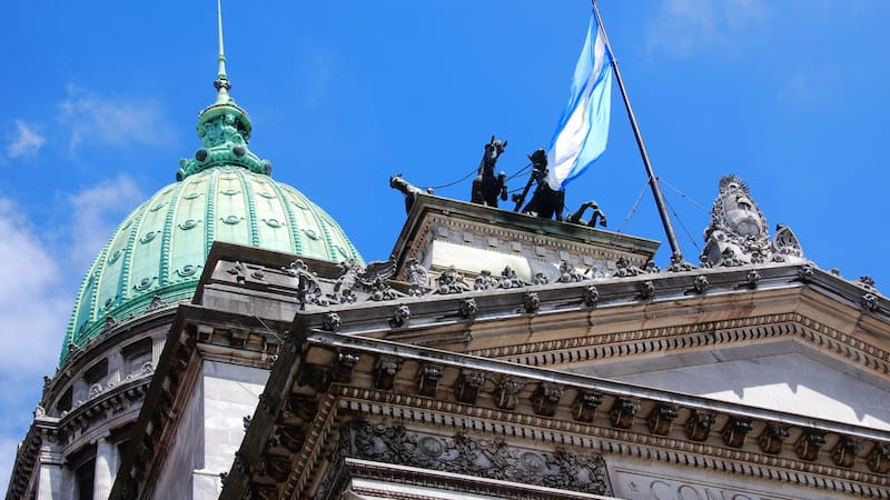 Se modifican los certificados médicos: los cambios que impulsa la Reforma Laboral en licencias, enfermedades y diagnósticos
Fuente: Shutterstock