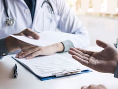 Se modifican los certificados médicos: los cambios que impulsa la Reforma Laboral en licencias, enfermedades y diagnósticos