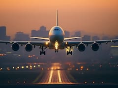 Las aerolíneas ya disputan el negocio más rentable de la próxima temporada