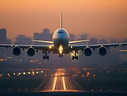 Las aerolíneas ya disputan el negocio más rentable de la próxima temporada