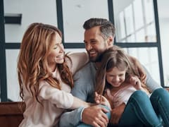 ¿Se puede aprender a ser feliz? La respuesta es sí, pero debes practicar este hábito todos los días