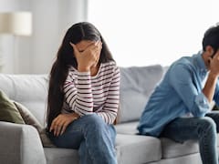 Ser amiga o amigo de una ex pareja: por qué ocurre y qué dice la psicología