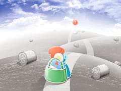 Se sabrá en 6 meses si vienen 18 de gloria