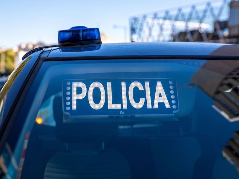 Se realizarán visitas puerta a puerta en casas y negocios: penalizarán con multas a quienes generen ruidos incómodos y no cumplan esta regla (foto: archivo).