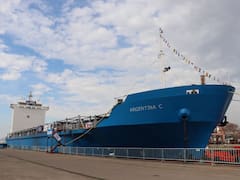 Cabotaje: cómo es el proyecto base y cuáles son los costos operativos en Argentina contra Paraguay