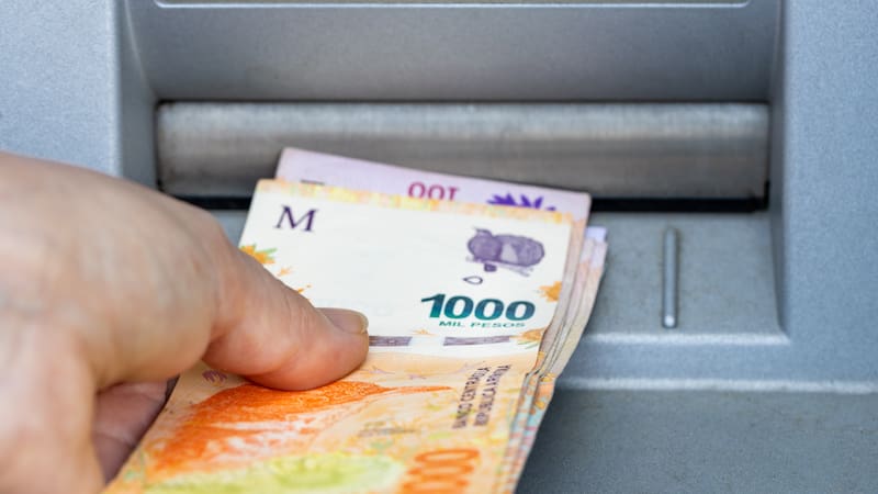 Se trata de un pago mensual equivalente al sueldo bruto (es decir, sin descuentos), que se cobra durante los 90 días de la licencia por maternidad y que garantiza a la madre los ingresos durante el tiempo que no se puede trabajar