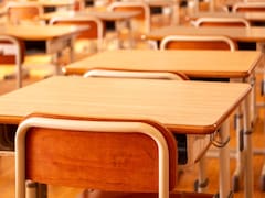 No habrá inscripción escolar sin este documento: quienes no presenten esto no podrán anotar a sus hijos en las escuelas del país