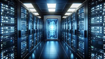 Se triplicará el gasto en tecnología para 2029 en México: CEO de Dell México