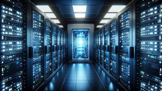 Se triplicará el gasto en tecnología para 2029 en México: CEO de Dell México