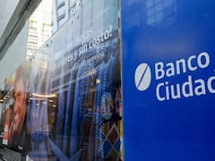 Paso a paso | Cómo solicitar un crédito hipotecario UVA por u$s 100.000 en el Banco Ciudad