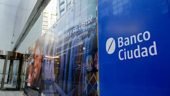 Paso a paso | Cómo solicitar un crédito hipotecario UVA por u$s 100.000 en el Banco Ciudad