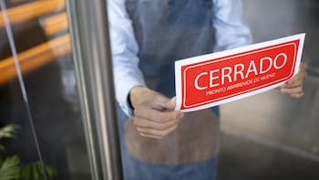 Se despide uno de los supermercados históricos de Colombia: todas sus sedes cierran sus puertas