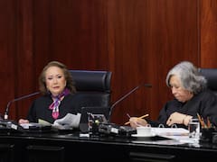 La Suprema Corte ratificó a favor de las mujeres: los Centros de Justicia para víctimas de delitos de género cambian para siempre