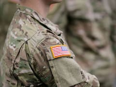 Regresa el Servicio Militar | Por orden del Gobierno, deberán inscribirse todos los mayores de 18 años o serán multados con una gran suma de dinero