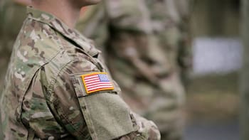 Regresa el Servicio Militar | Por orden del Gobierno, deberán inscribirse todos los mayores de 18 años o serán multados con una gran suma de dinero