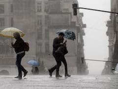 La tormenta negra más peligrosa de CMDX está por llegar: golpeará cinco alcaldías y el Gobierno ya activó la alerta amarilla