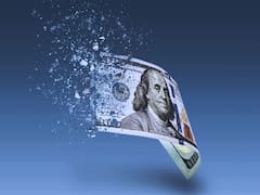 Emergentes aspiran el mayor flujo de dólares, pero Argentina la mira desde afuera