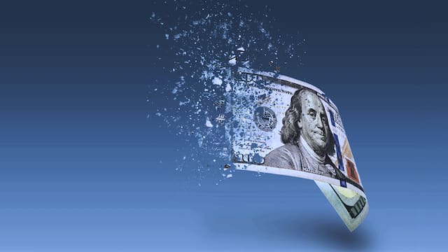 Emergentes aspiran el mayor flujo de dólares, pero Argentina la mira desde afuera